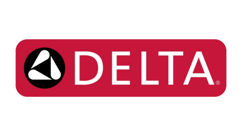 Delta logo