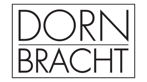 Dorn Bracht logo
